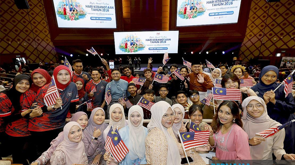 Six Government Measures Aim to Support Workers, Students and Small Business Owners