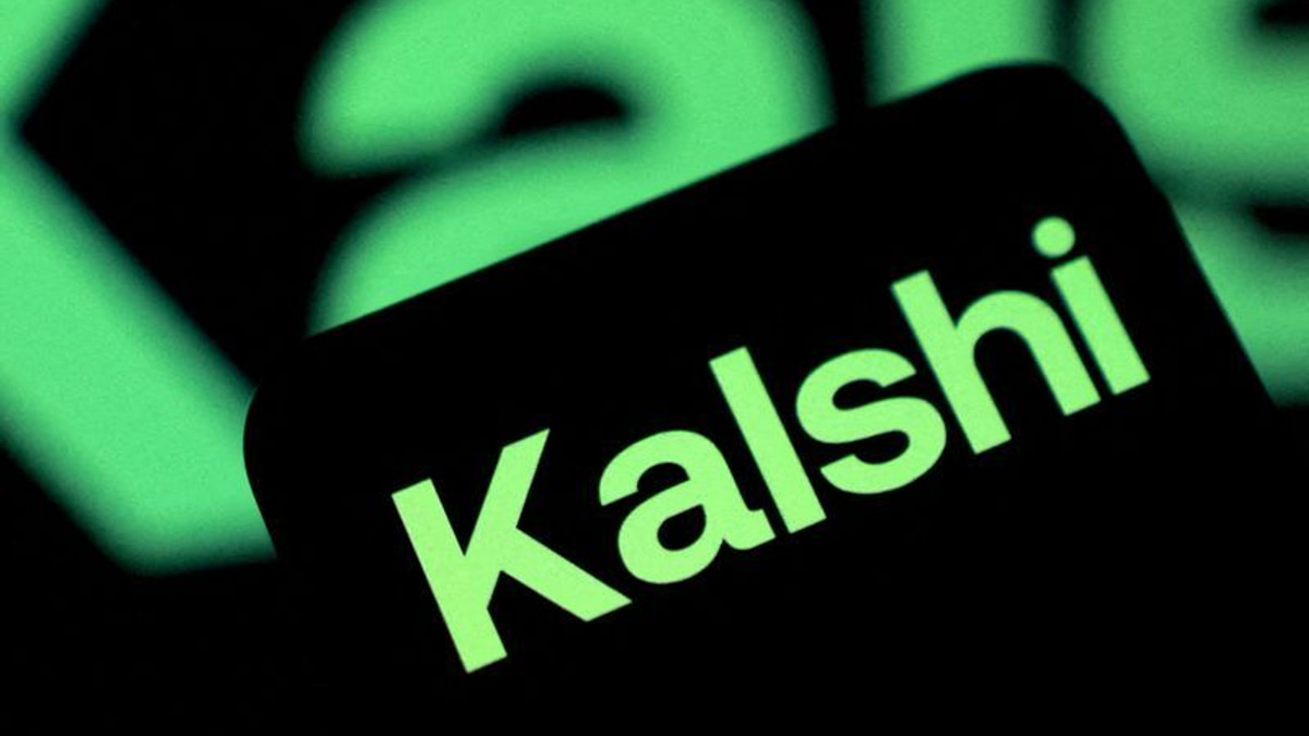 Prediction Market Kalshi Doubles Projections During 2026 FIFA World Cup