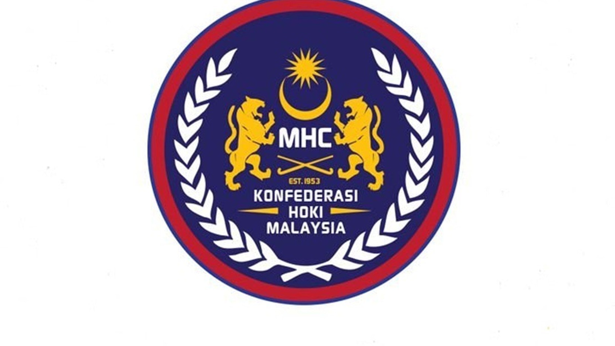 Malaysia's Junior Hockey Squad Heads to Japan for Critical Asia Cup Preparation