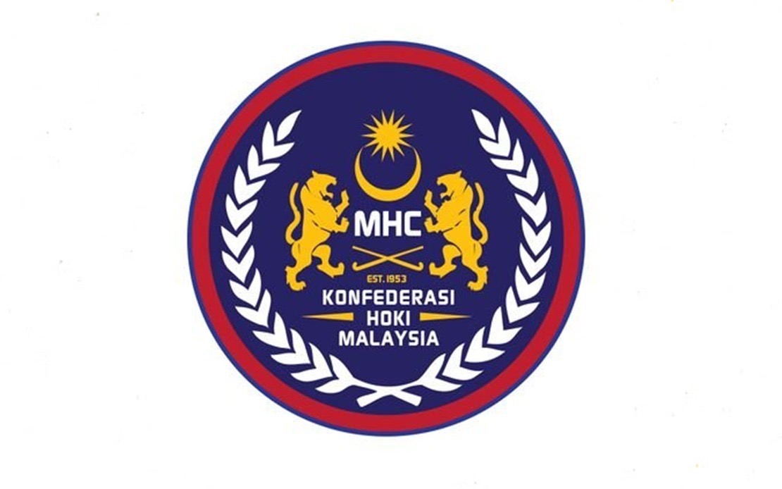 Malaysia's Junior Hockey Squad Heads to Japan for Critical Asia Cup Preparation