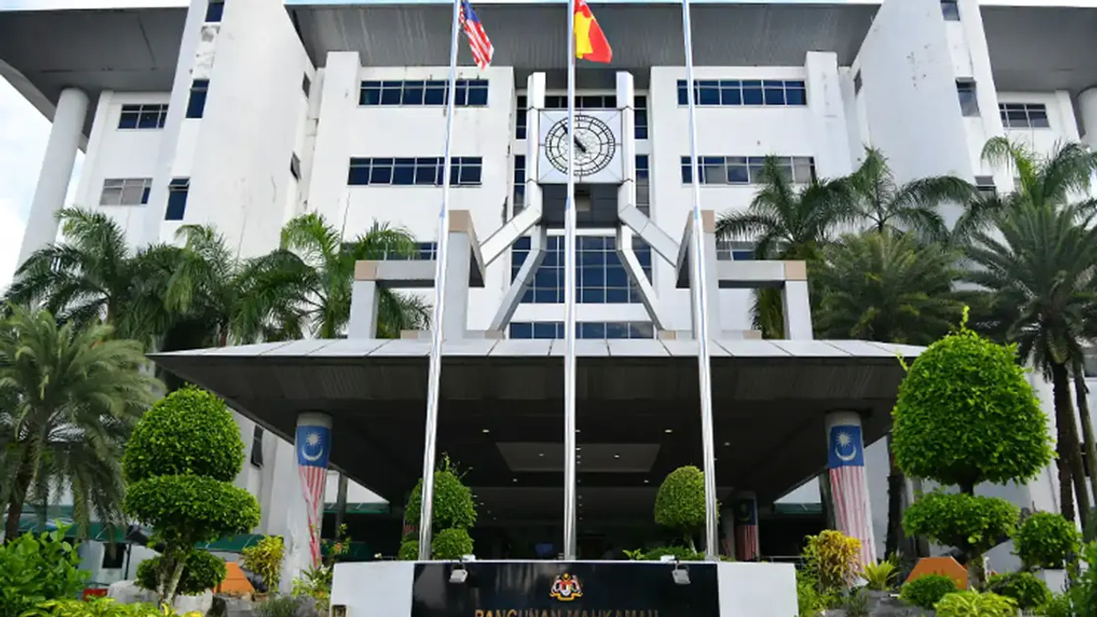 Court Orders Defence Case to Proceed in Bandar Utama School Murder