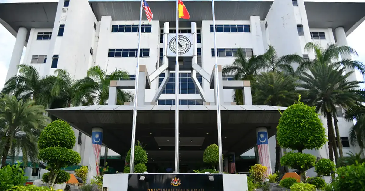 Court Orders Defence Case to Proceed in Bandar Utama School Murder