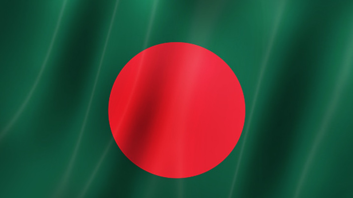 Bangladesh Pitches for ASEAN Dialogue Partner Status to Philippines