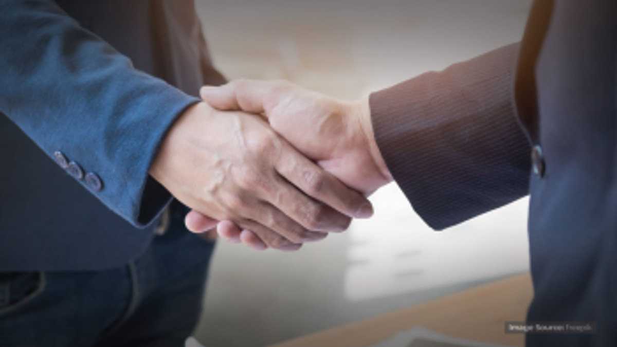 Sia Bolsters Australian Operations With Seven Consulting Takeover