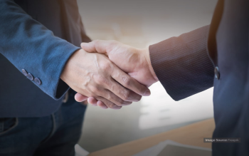 Sia Bolsters Australian Operations With Seven Consulting Takeover