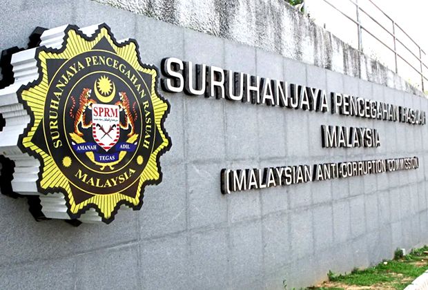 MACC Lifts Freeze on Rohas Tecnic Unit's Bank Accounts