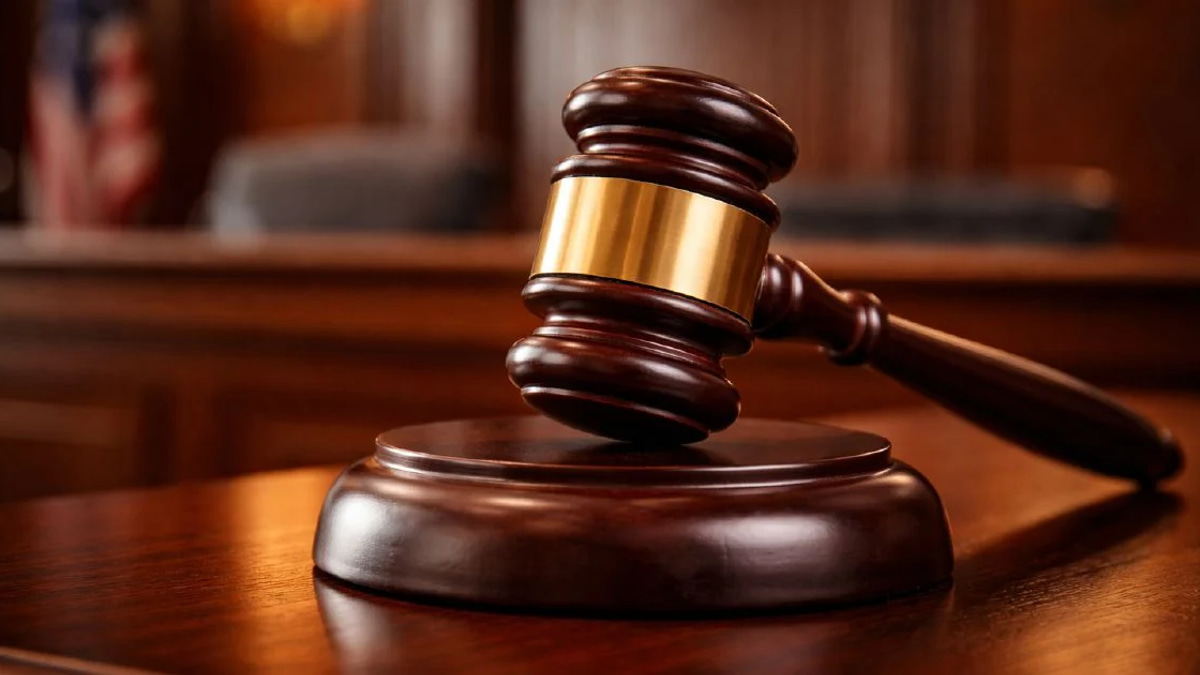 21 foreigners charged over bogus investment scam in Sabah