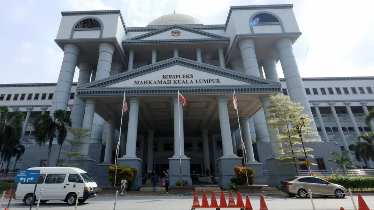 Apology orders in defamation cases not legally enforceable, Court of Appeal rules