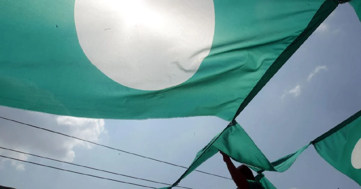 PAS Leaders Convene in Kuala Lumpur as Tensions With Bersatu Escalate