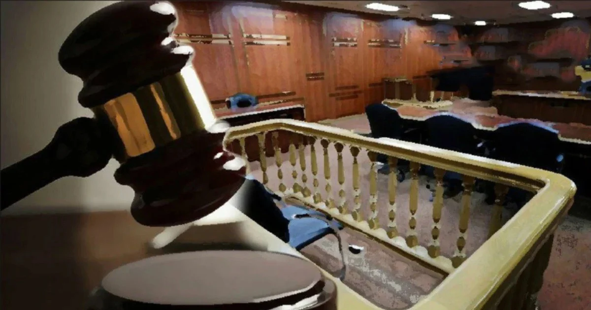 Foreign Mother Charged Over Children's Deaths in Johor Baru Apartment Fall