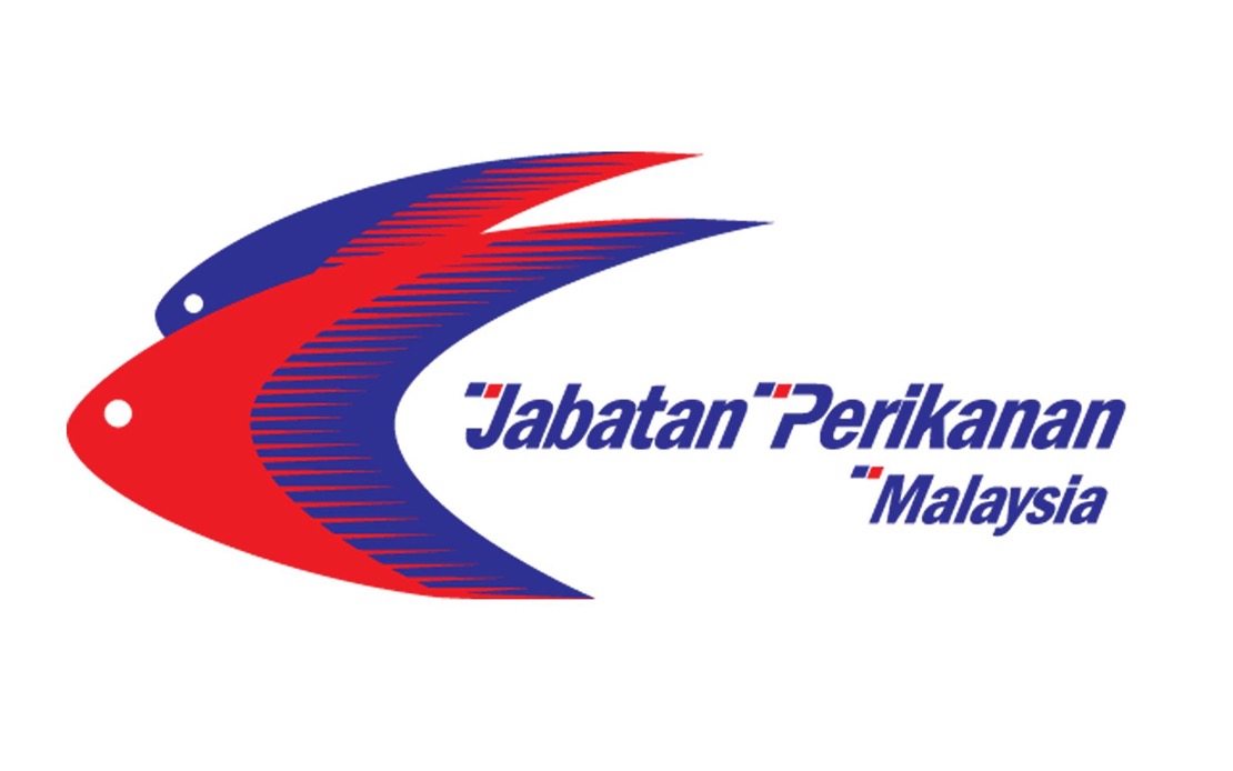 Perak Fisheries Department Finds No Dolphin Carcass at Ban Pecah Despite Viral Video