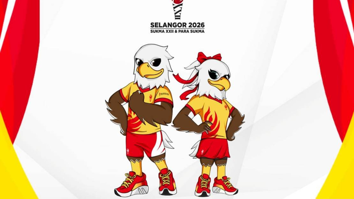 Sepang roads to close for SUKMA 2026 cycling event; Aug 16-19 diversions planned