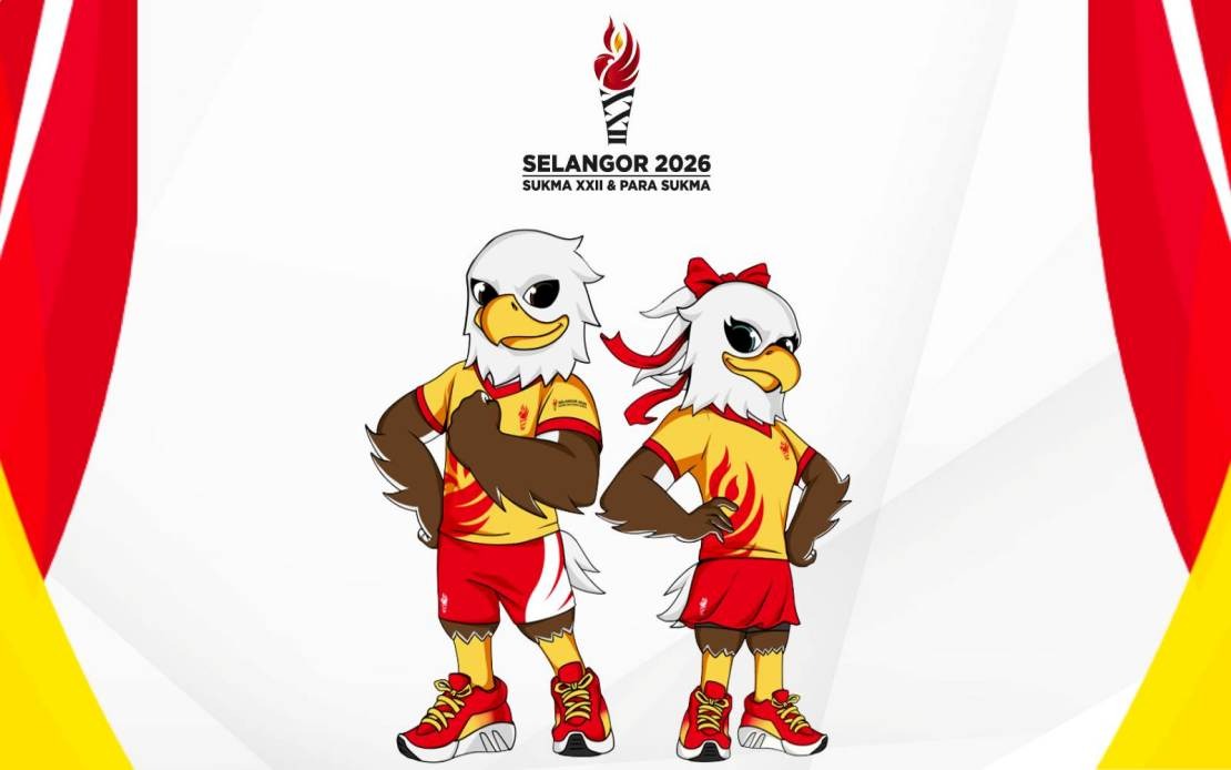 Sepang roads to close for SUKMA 2026 cycling event; Aug 16-19 diversions planned