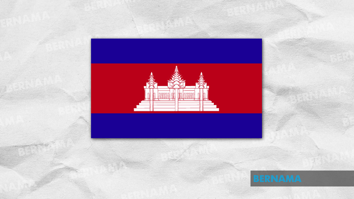 Cambodia and Indonesia Join Forces Against Digital Fraud Crisis