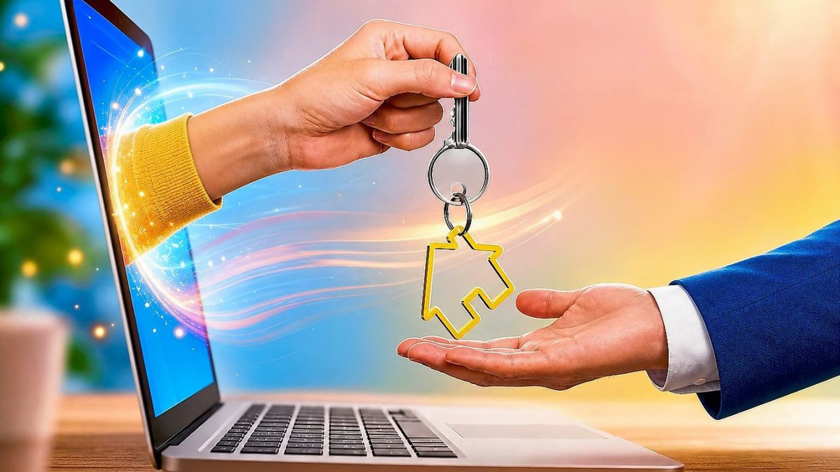 Why Amazon's Predictive Shipping Model Cannot Simply Transfer to Malaysian Real Estate