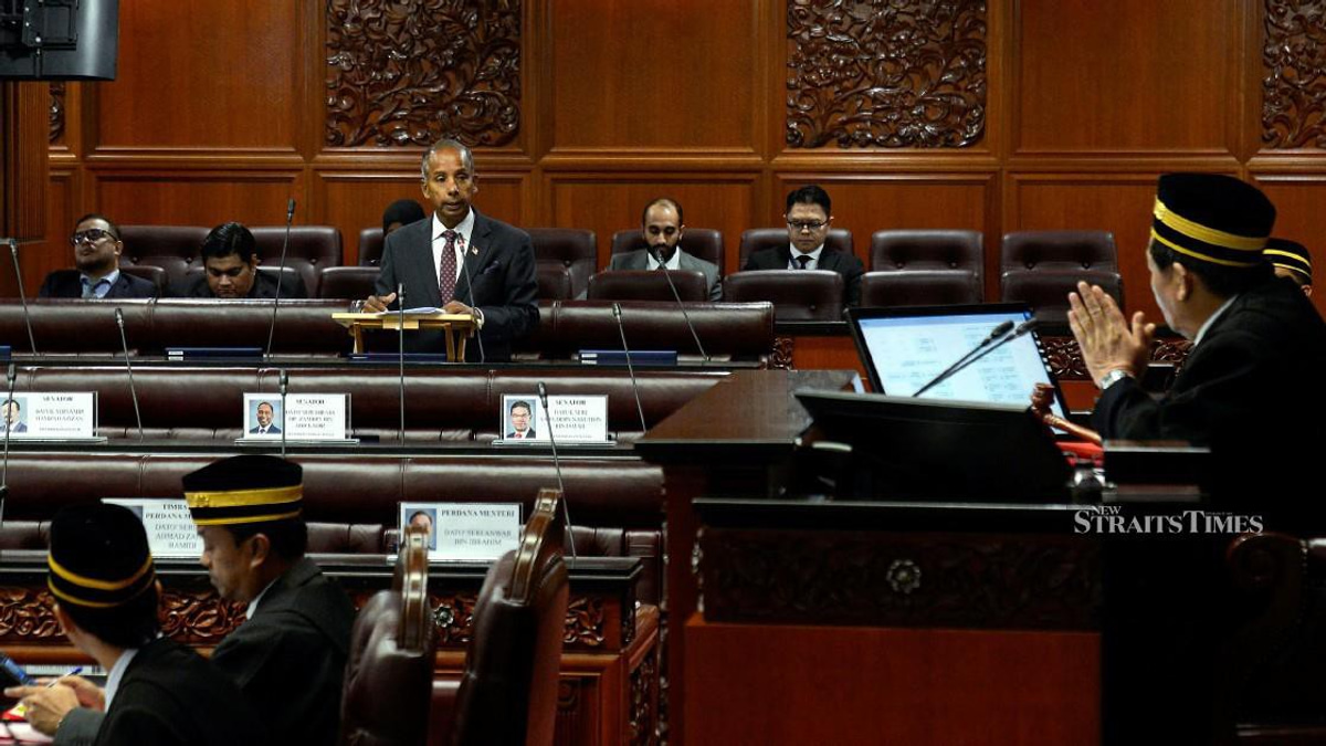 Election Commission to Review Postal Voting Rights for Auxiliary Police
