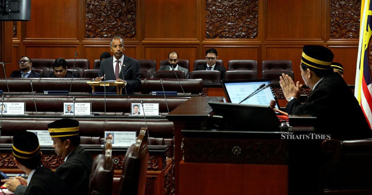 Election Commission to Review Postal Voting Rights for Auxiliary Police