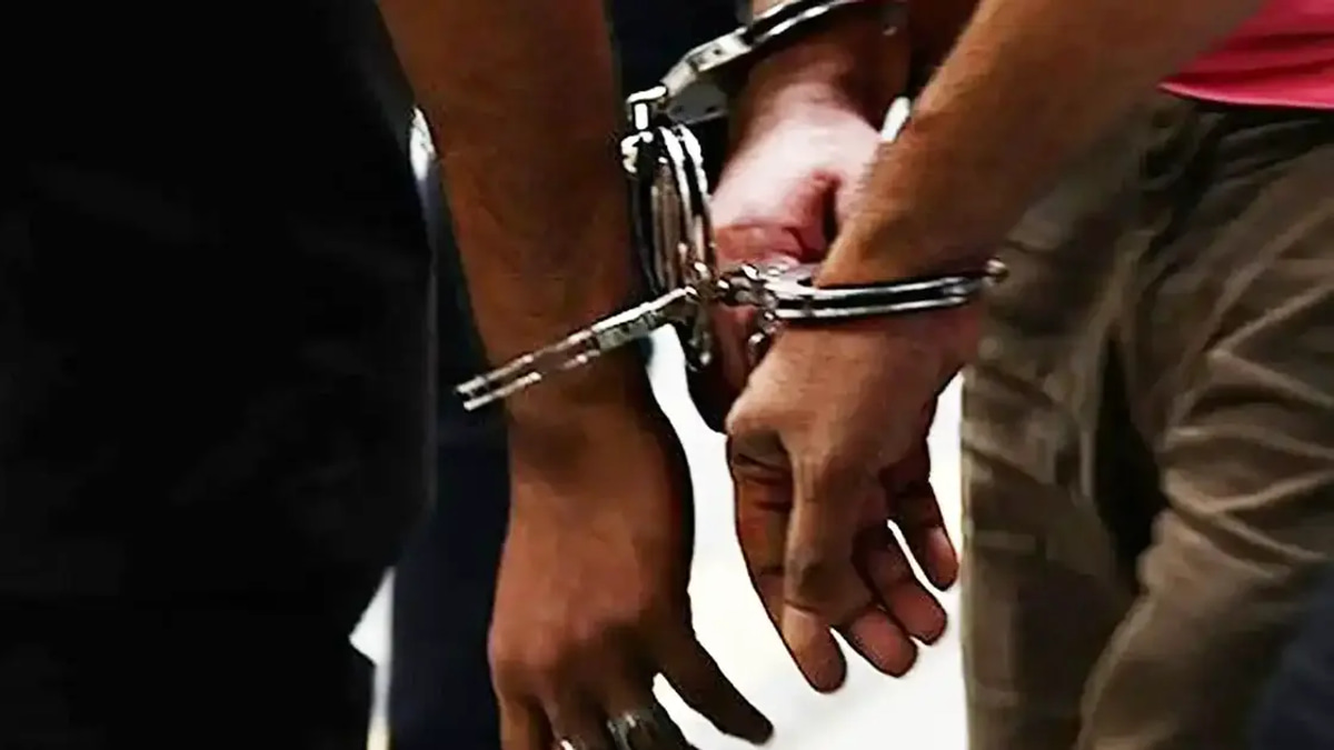 Two Couples Rearrested as Alleged Maid Abuse Investigation Widens