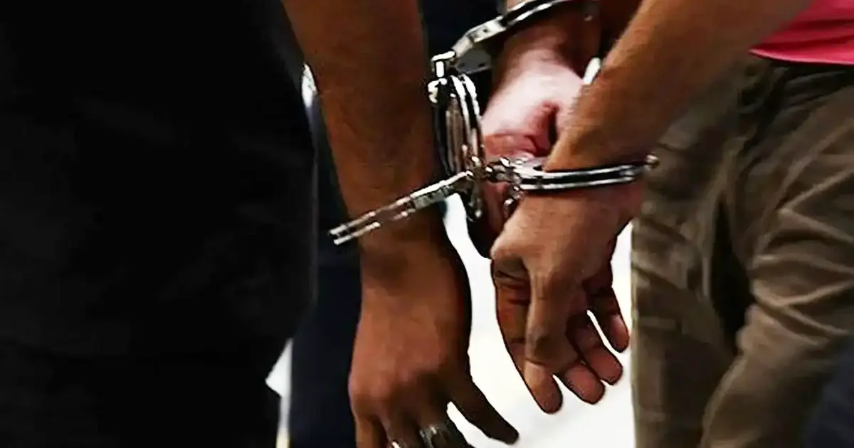 Two Couples Rearrested as Alleged Maid Abuse Investigation Widens