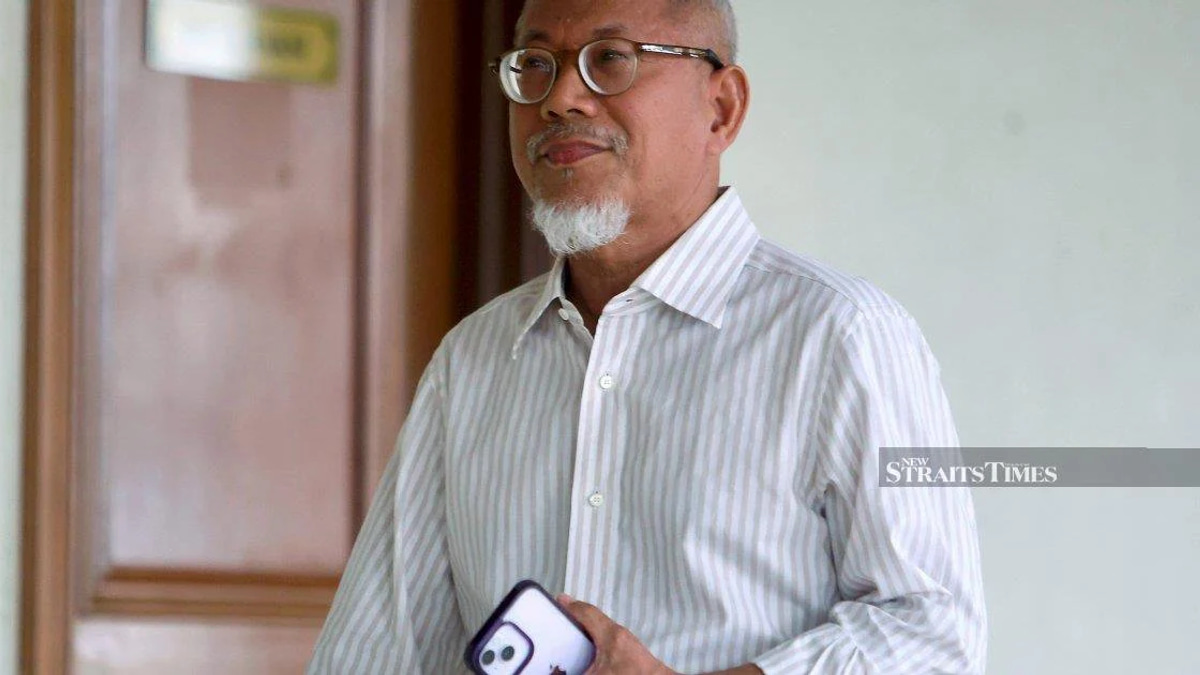 Ex-Sports Ministry Official's Appeal Hearing Delayed Until September as Judge Expresses Frustration Over Case Pace
