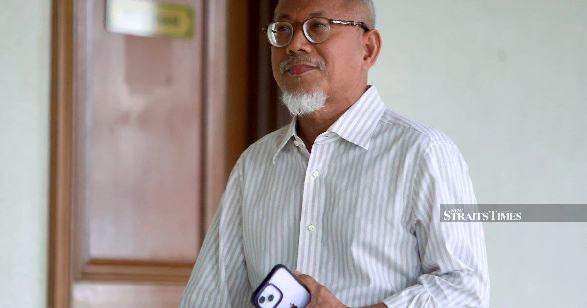 Ex-Sports Ministry Official's Appeal Hearing Delayed Until September as Judge Expresses Frustration Over Case Pace