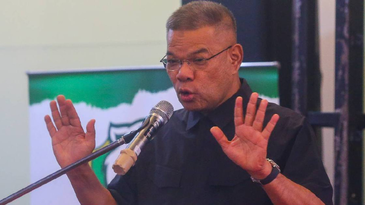 Malaysia seeks open inquiry into treatment of GSF activists by Israeli forces