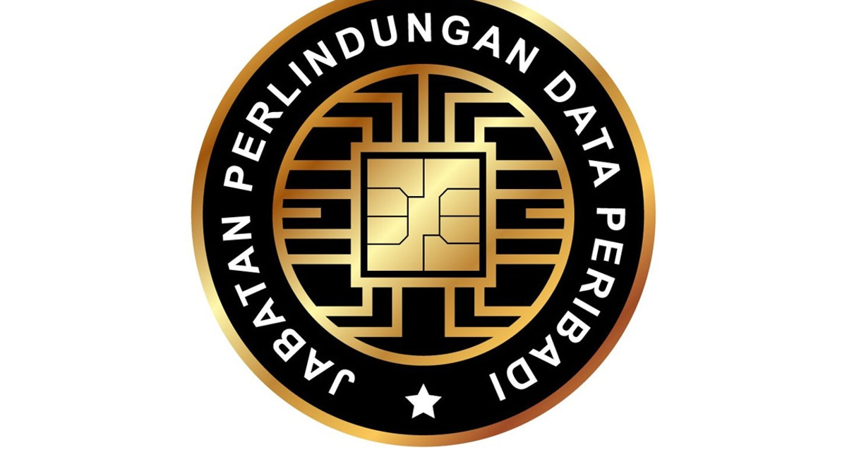 JPDP Launches Investigation into Maxis Data Breach Affecting Social Media Influencer