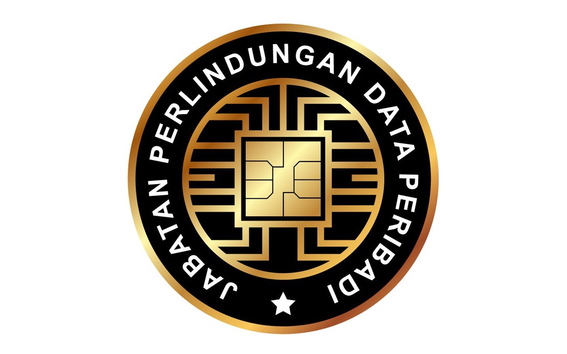 JPDP Launches Investigation into Maxis Data Breach Affecting Social Media Influencer