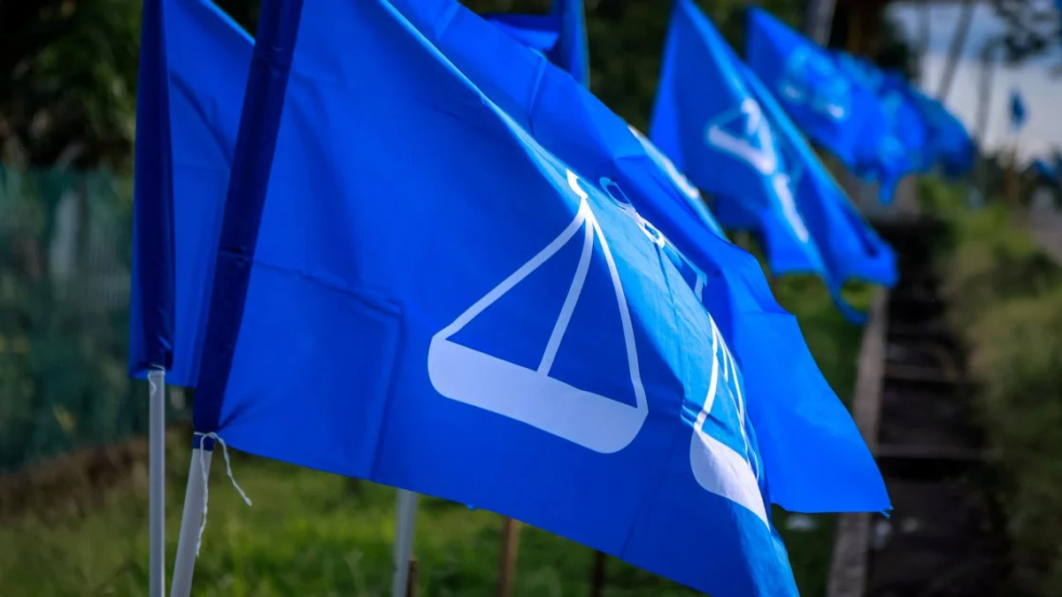 Johor Barisan Nasional Blends Fresh Candidates with Party Machinery Ahead of State Election