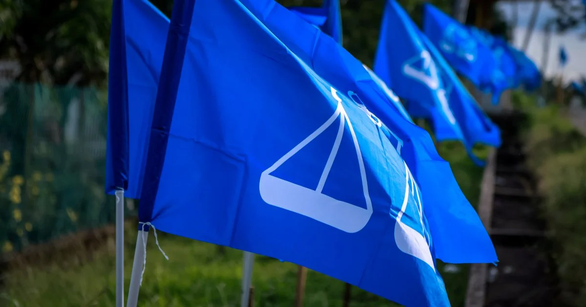 Johor Barisan Nasional Blends Fresh Candidates with Party Machinery Ahead of State Election