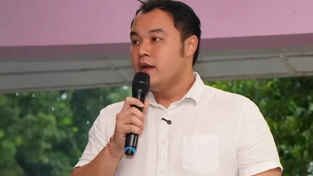 DAP Warns of Potential BN-PN Coalition Threat in Melaka State Assembly