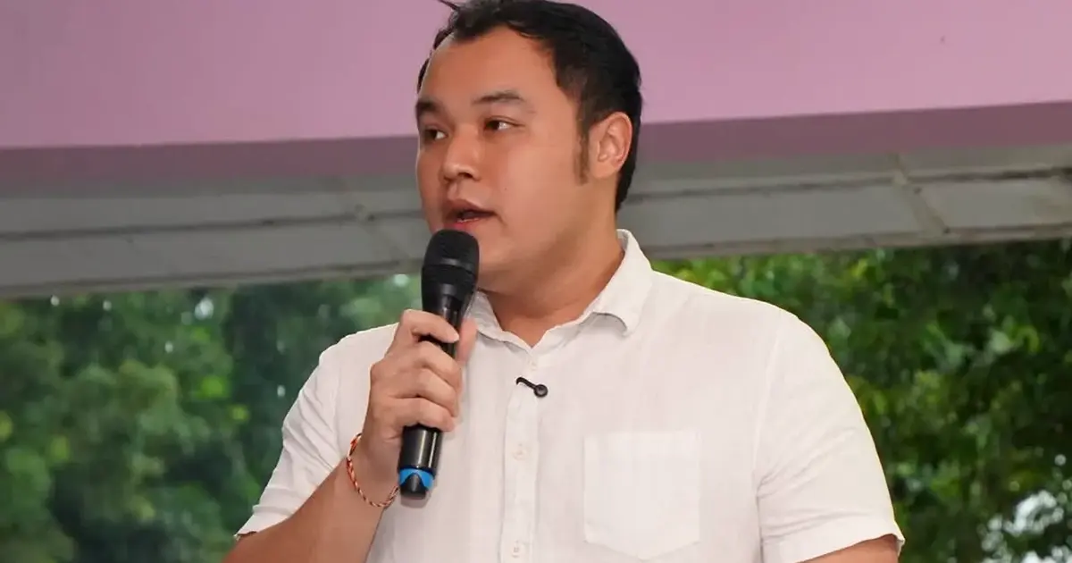DAP Warns of Potential BN-PN Coalition Threat in Melaka State Assembly