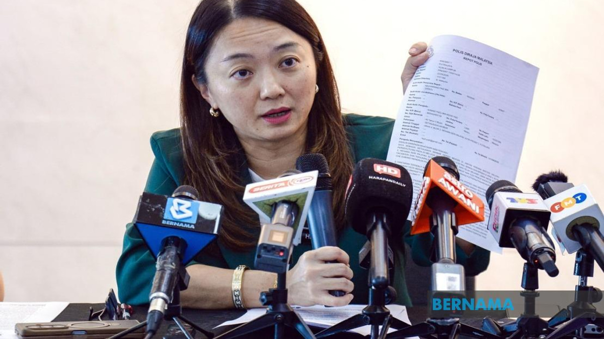DBKL Introduces Multi-Year Business Licence Renewals With Discounts