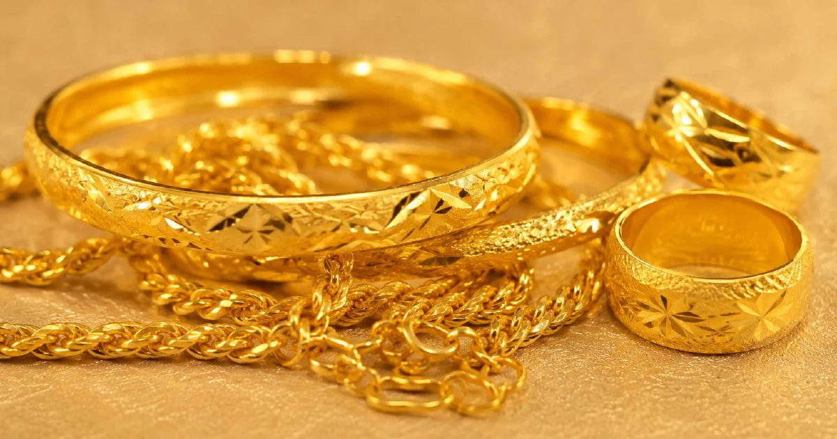 Chinese National Denies Fraud in RM37,054 Gold Swindle Case