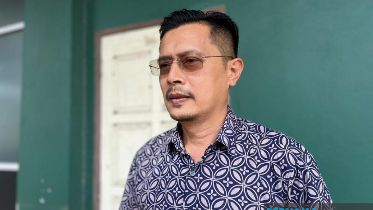 Kelantan Chamber Sounds Alarm Over Foreigners Operating Businesses Via Local Marriages and Partnerships