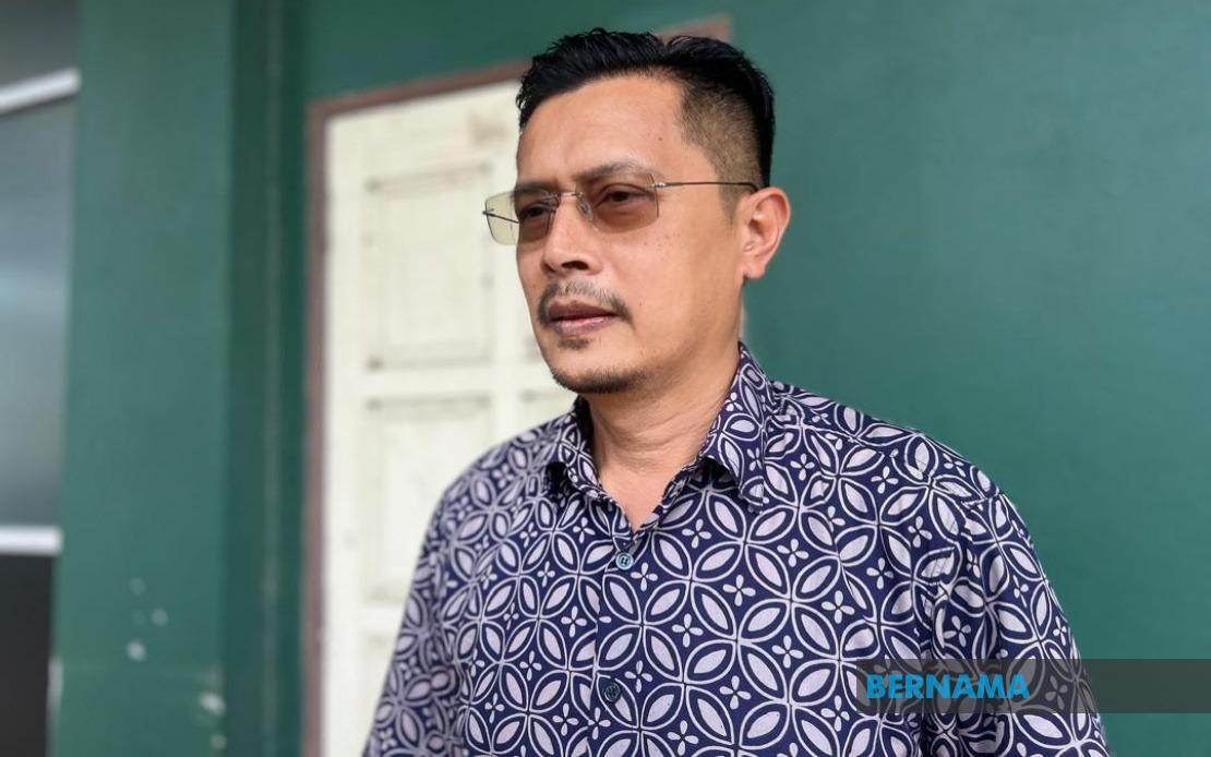 Kelantan Chamber Sounds Alarm Over Foreigners Operating Businesses Via Local Marriages and Partnerships