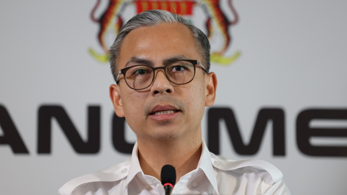 BN, GRS and GPS commit to backing unity government through full term