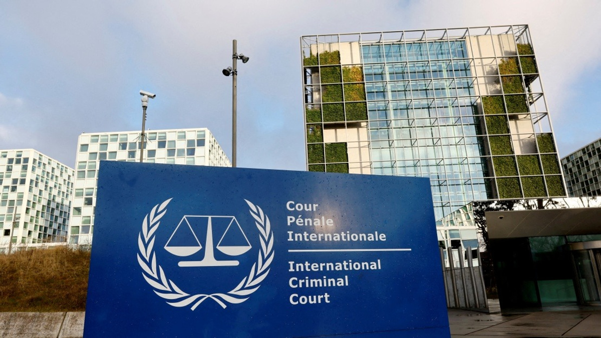 Dutch Legal Experts Warn Against US Campaign to Undermine ICC