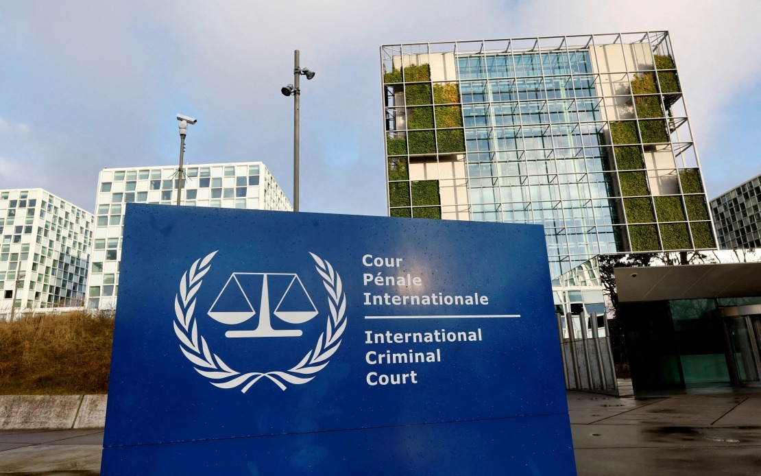 Dutch Legal Experts Warn Against US Campaign to Undermine ICC