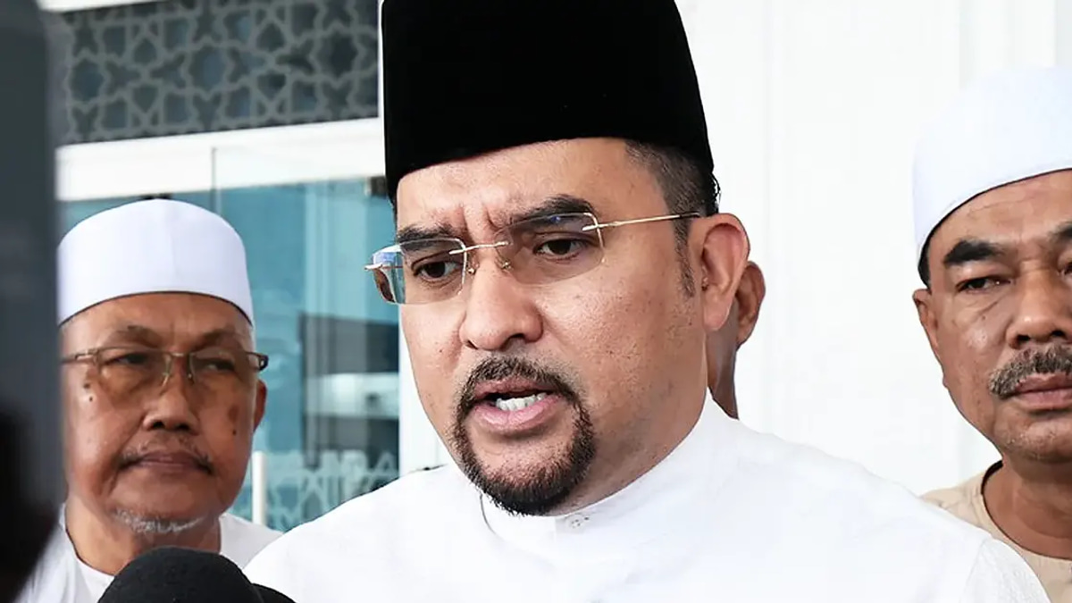 Parliament to consider Mara Act amendments before year-end