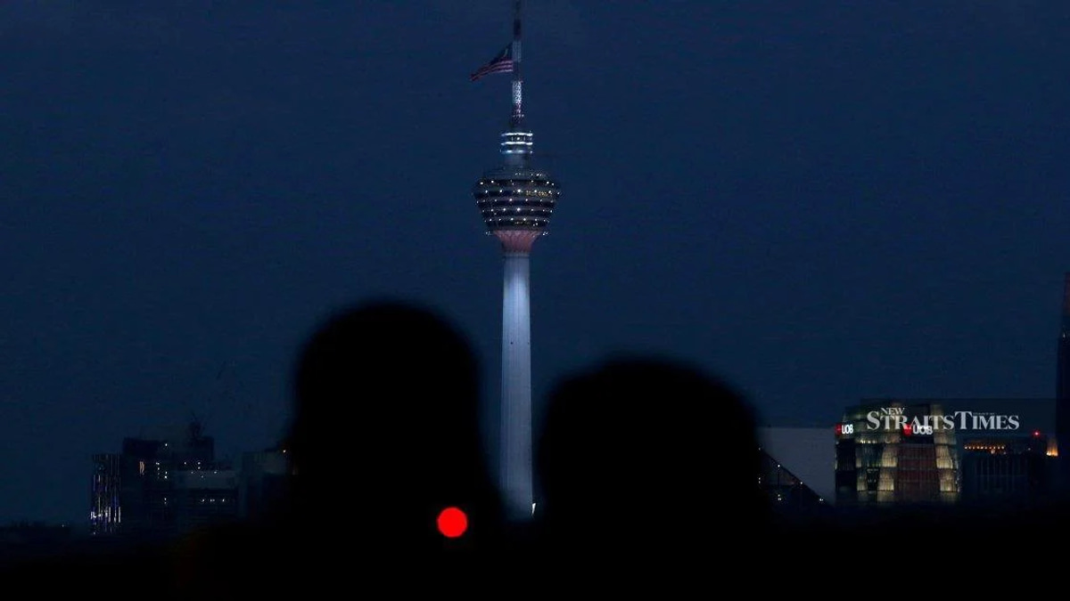 Menara KL Bribery Case Escalated to High Court
