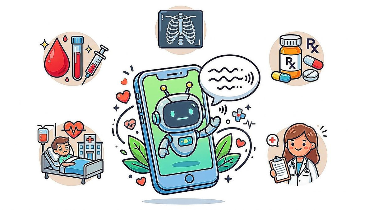 Using Artificial Intelligence to Scrutinise Rising Health Insurance Claims in Malaysia
