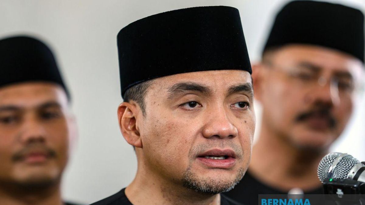Johor Launches Semarak Maghrib and Isyak Drive to Boost Mosque Attendance and Islamic Community Life