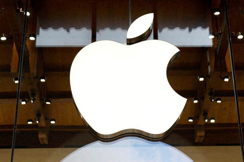 Apple Files Major Trade Secrets Lawsuit Against OpenAI and Two Former Employees