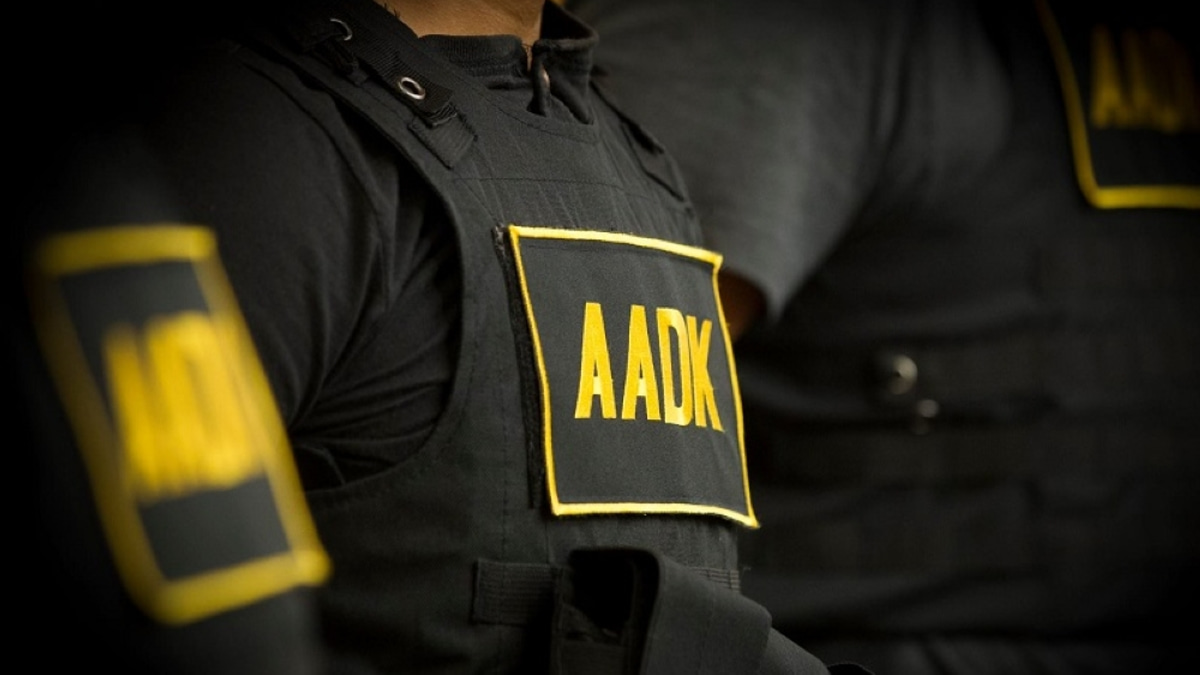 Drug Rehabilitation Centre Inmates Recaptured in Perak; AADK Dismisses Escape Claims