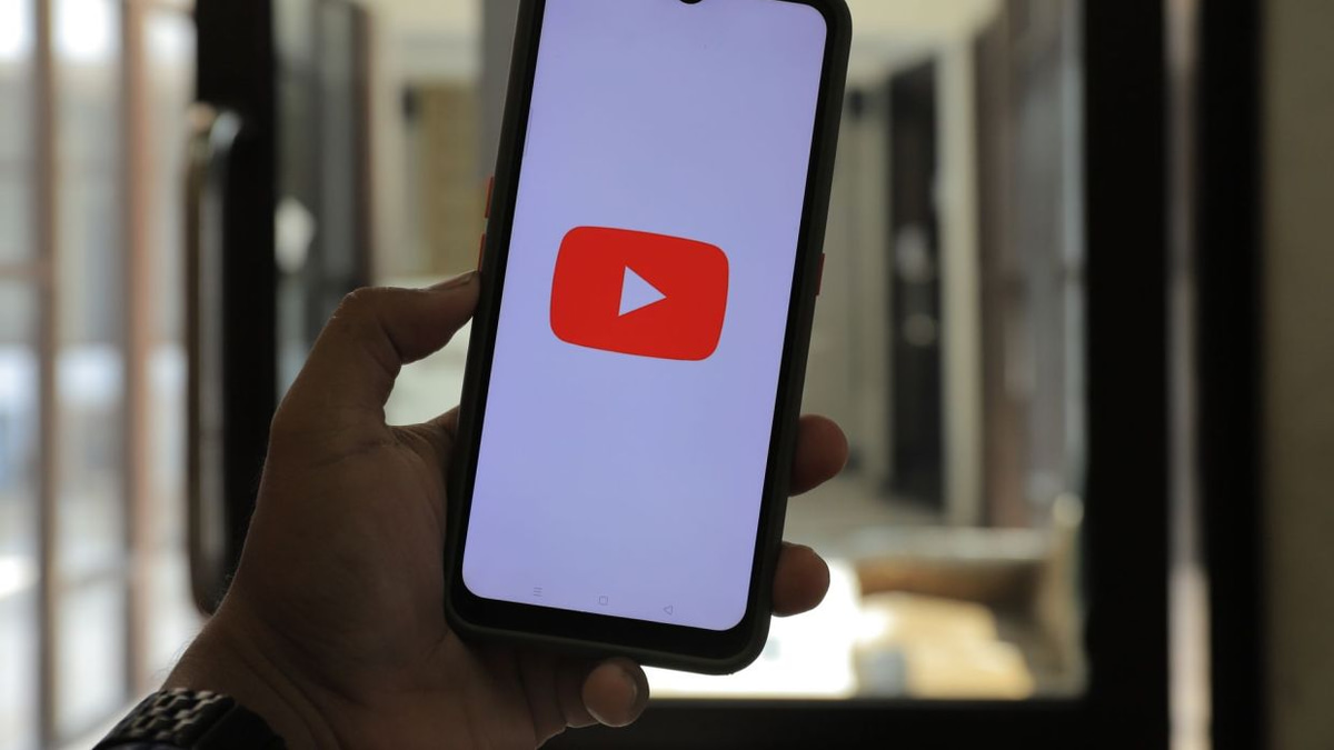 YouTube challenges court verdict holding platform liable for user addiction harms