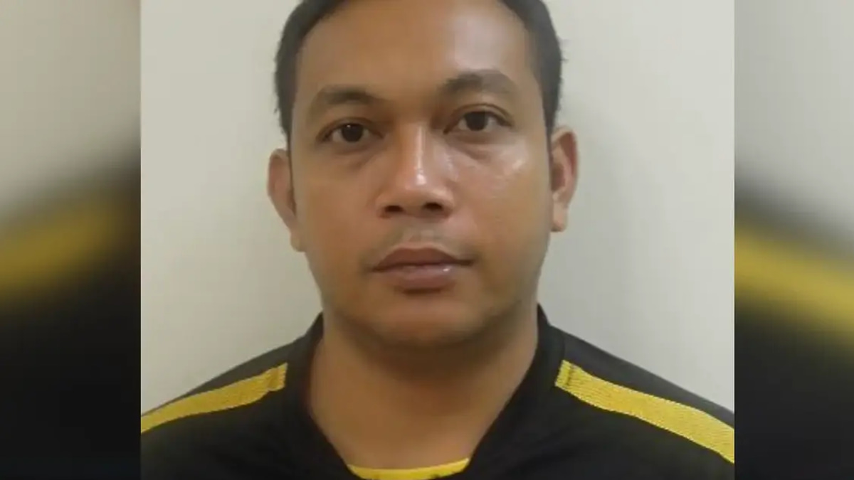 MACC Issues Arrest Warrant for Former Immigration Officer Over Court Absences