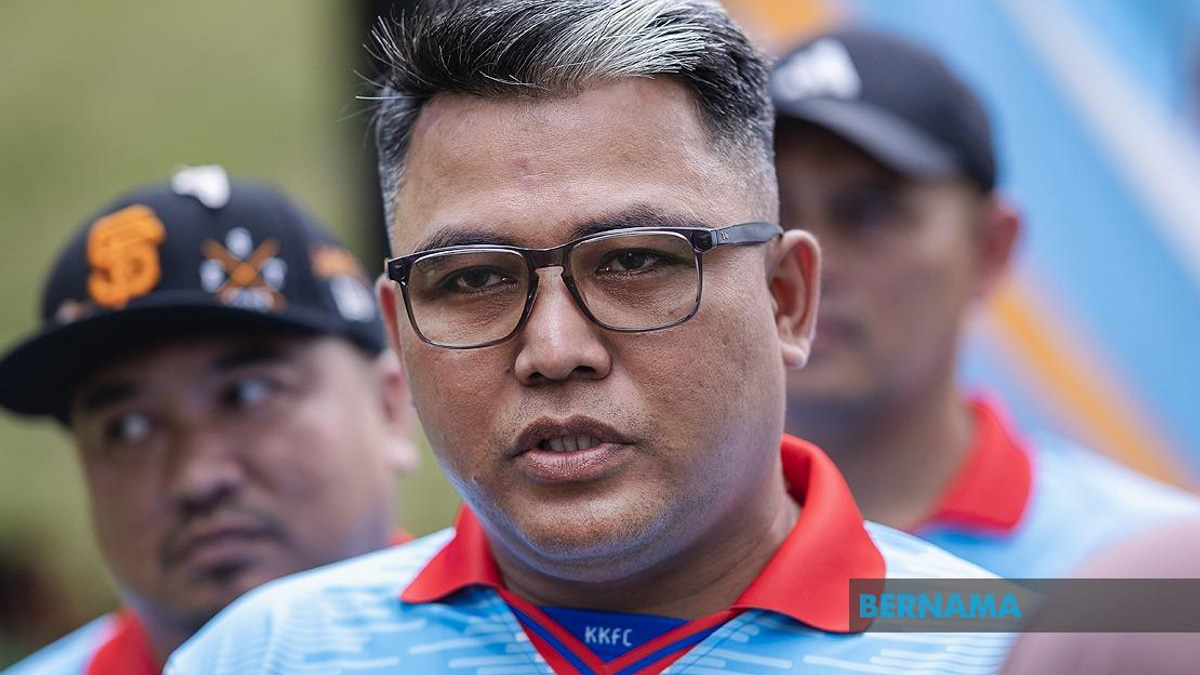 95 MADANI Community Leaders Appointed in Kedah and Perlis to Strengthen Grassroots Communication