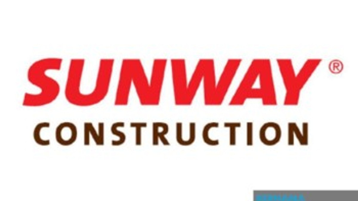 SunCon's Second Quarter Profit Surges 23% Despite Revenue Dip