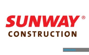 SunCon's Second Quarter Profit Surges 23% Despite Revenue Dip